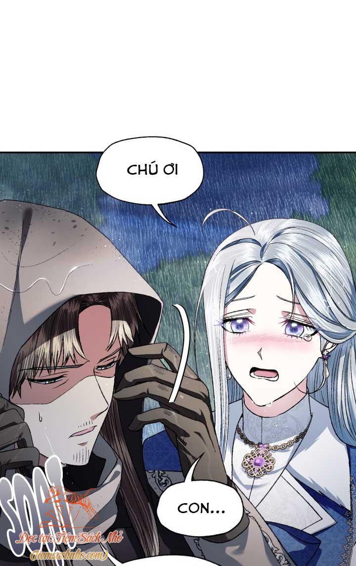 cha, con không muốn kết hôn đâu chapter 89 58