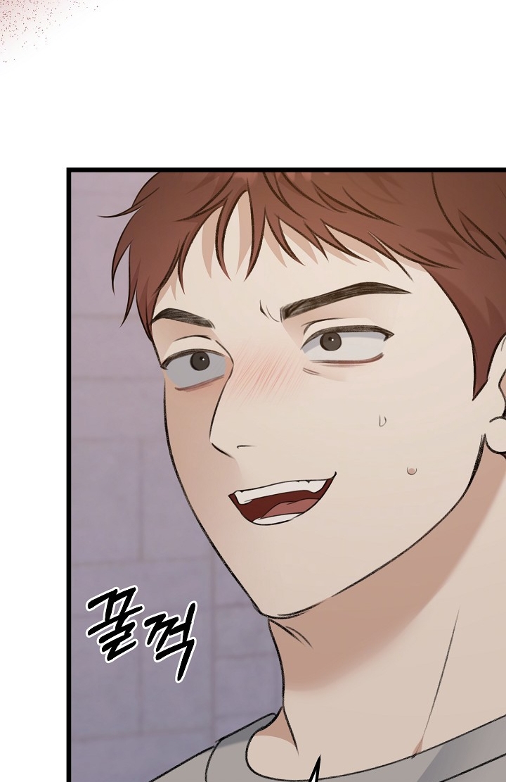 say nắng chapter 39.2 44