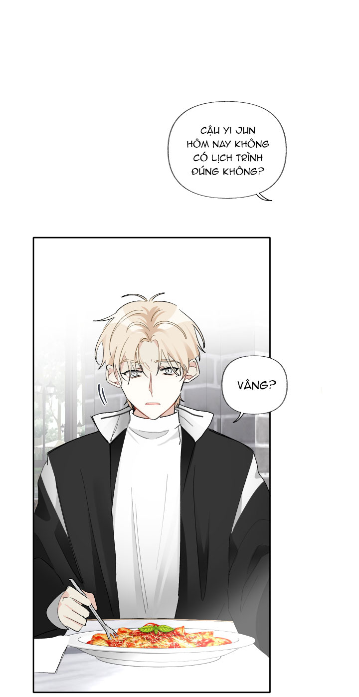 thế giới khi không còn em chapter 6 47