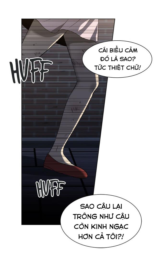 it's mine chapter 9 50