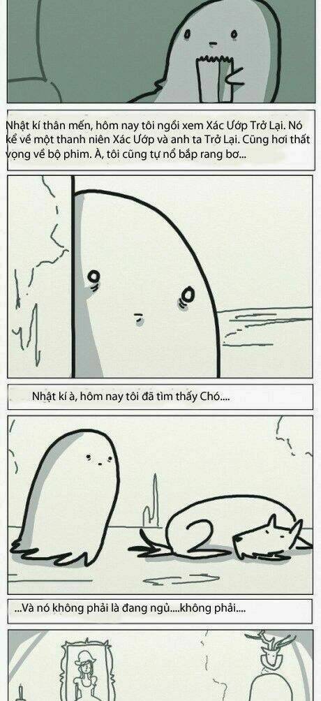 truyện chế khác chapter 1 5