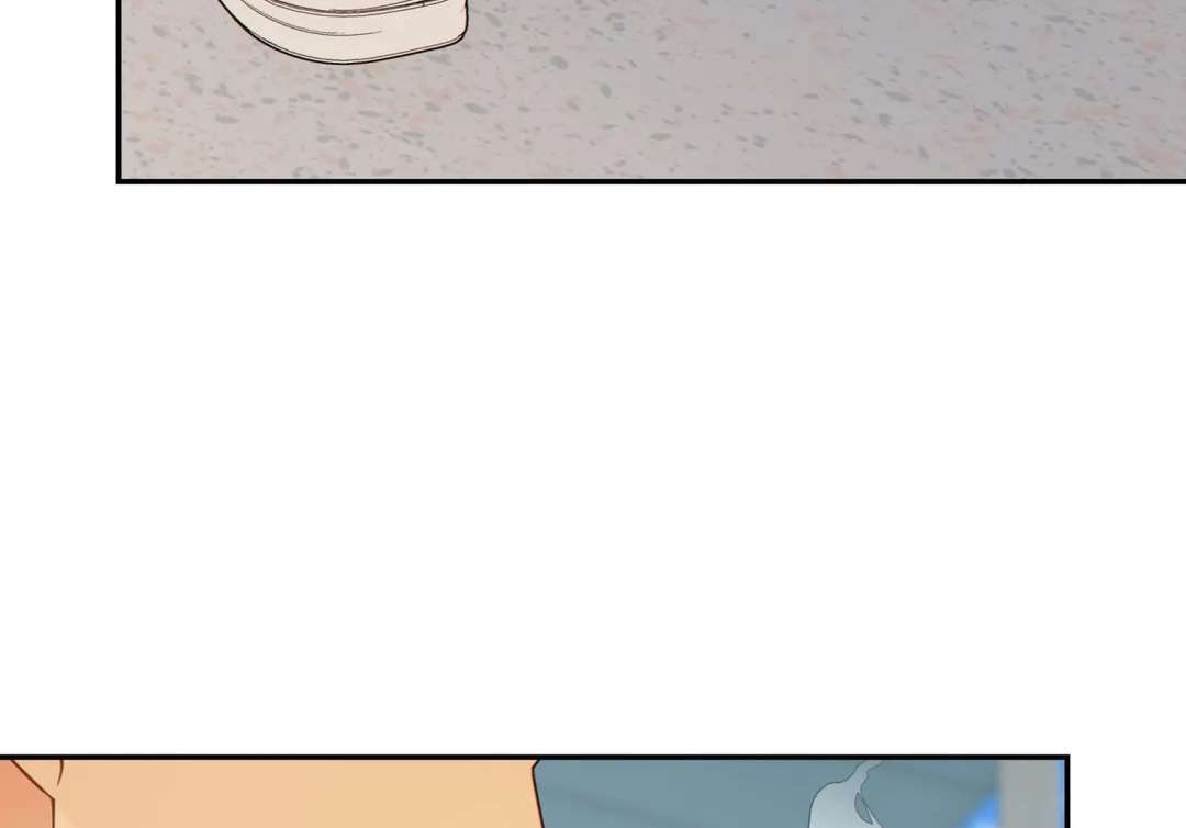 thời gian giữa sói và chó chapter 55 105