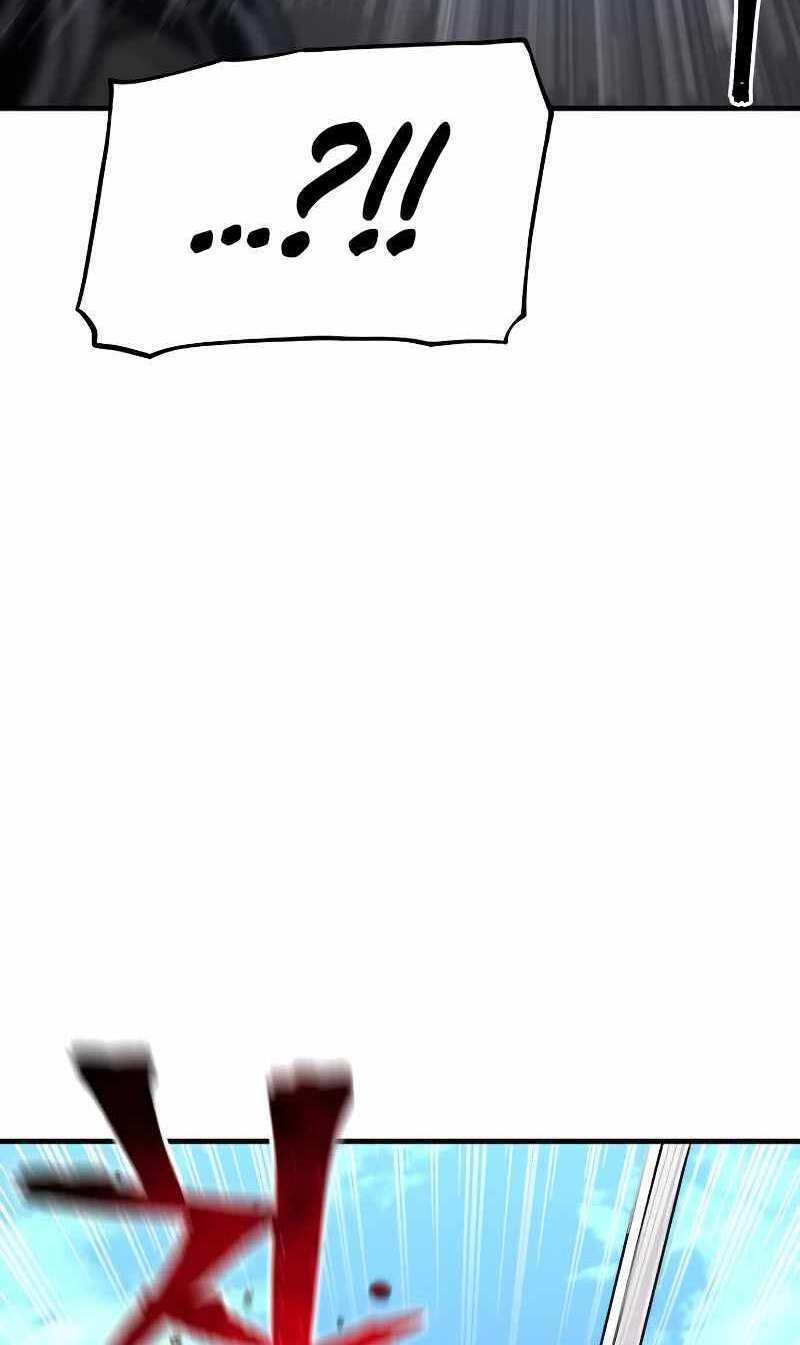 thiên ma phi thăng truyện chapter 49.5 63