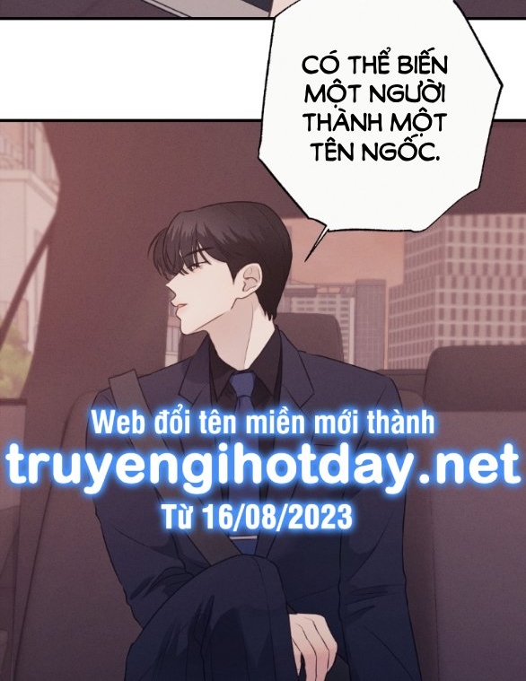 [18+] người vợ quyến rũ chapter 12.1 20