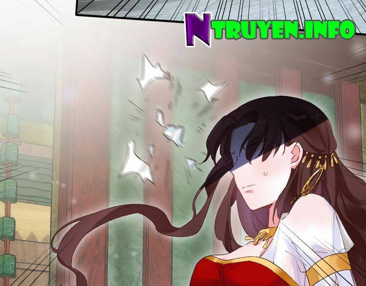 hoa nhan sách chapter 70.1 37