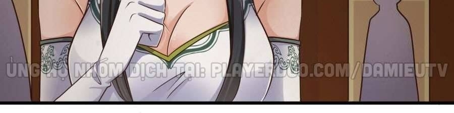 địa phủ khai phá thương chapter 164 3