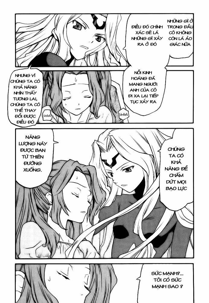 code geass: nightmare of nunnally chapter 8 18