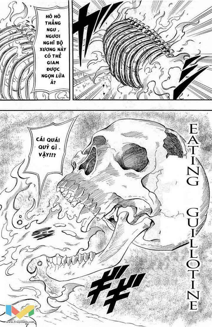 blazer driver chapter 31.2 5