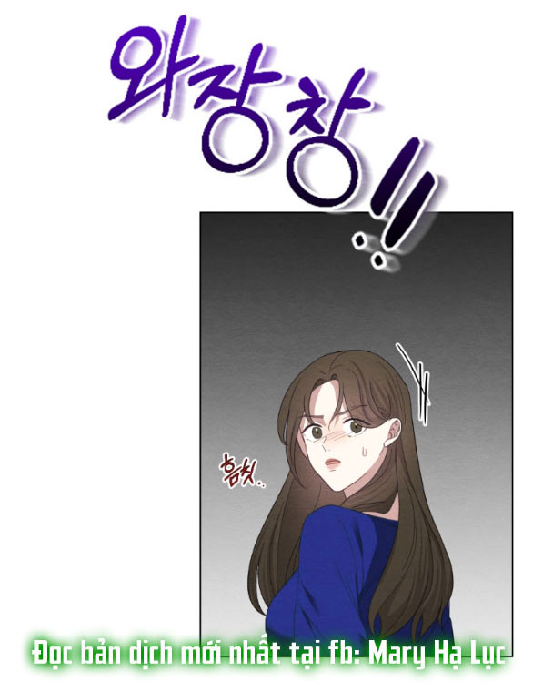 Mối Quan Hệ Đơn Giản chapter 49.1 - Trang 73