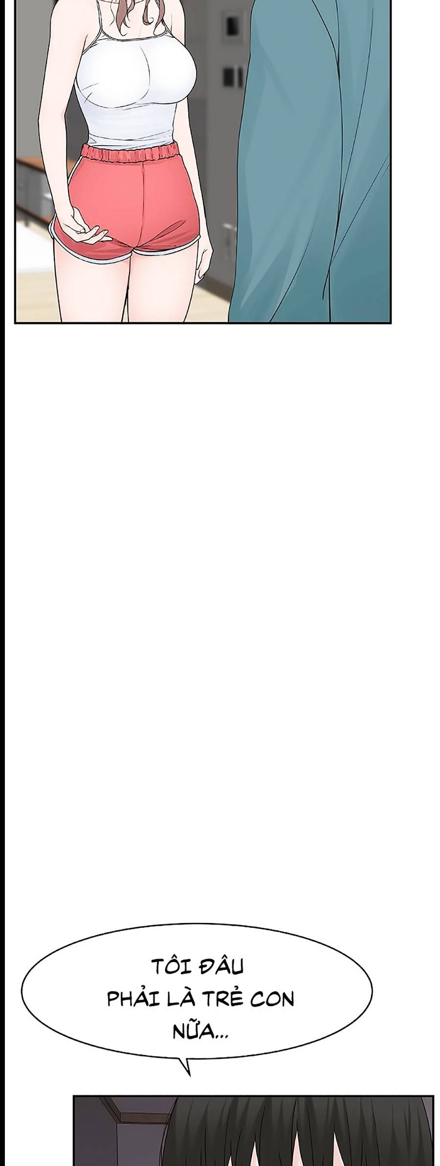 giữa hai ta chapter 12 2