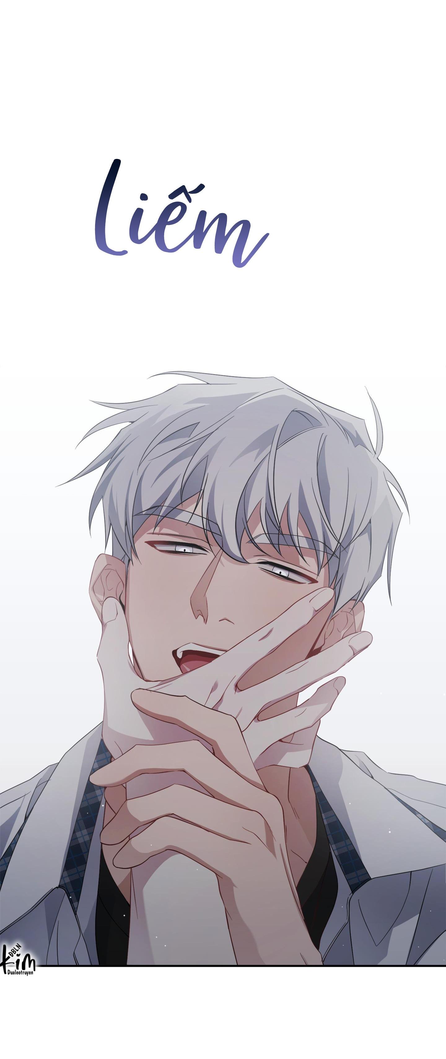 guide báo thù chapter 4 13