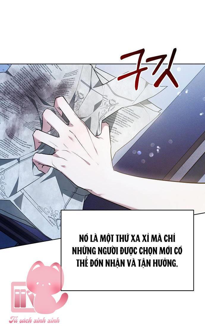 nàng dâu hắc diện thạch chapter 1 26