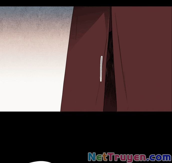 bị che khuất bởi ánh hoàng hôn chapter 27 33