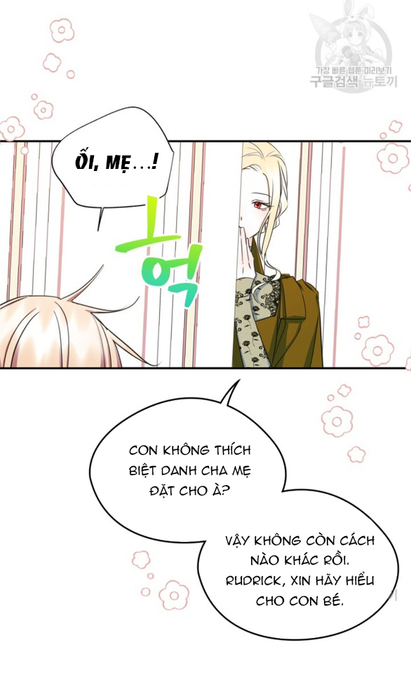 tôi đã trở thành bạn gái của nam chính chapter 11.1 8