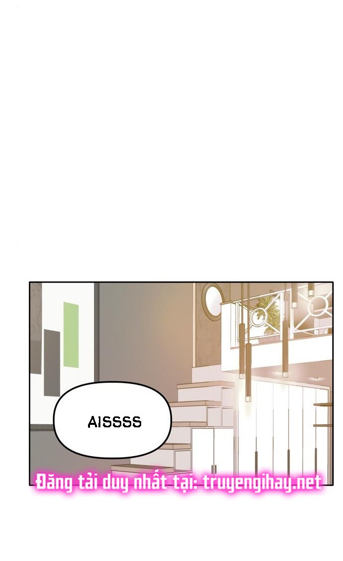 hẹn gặp anh ở kiếp thứ 19 chapter 99 66