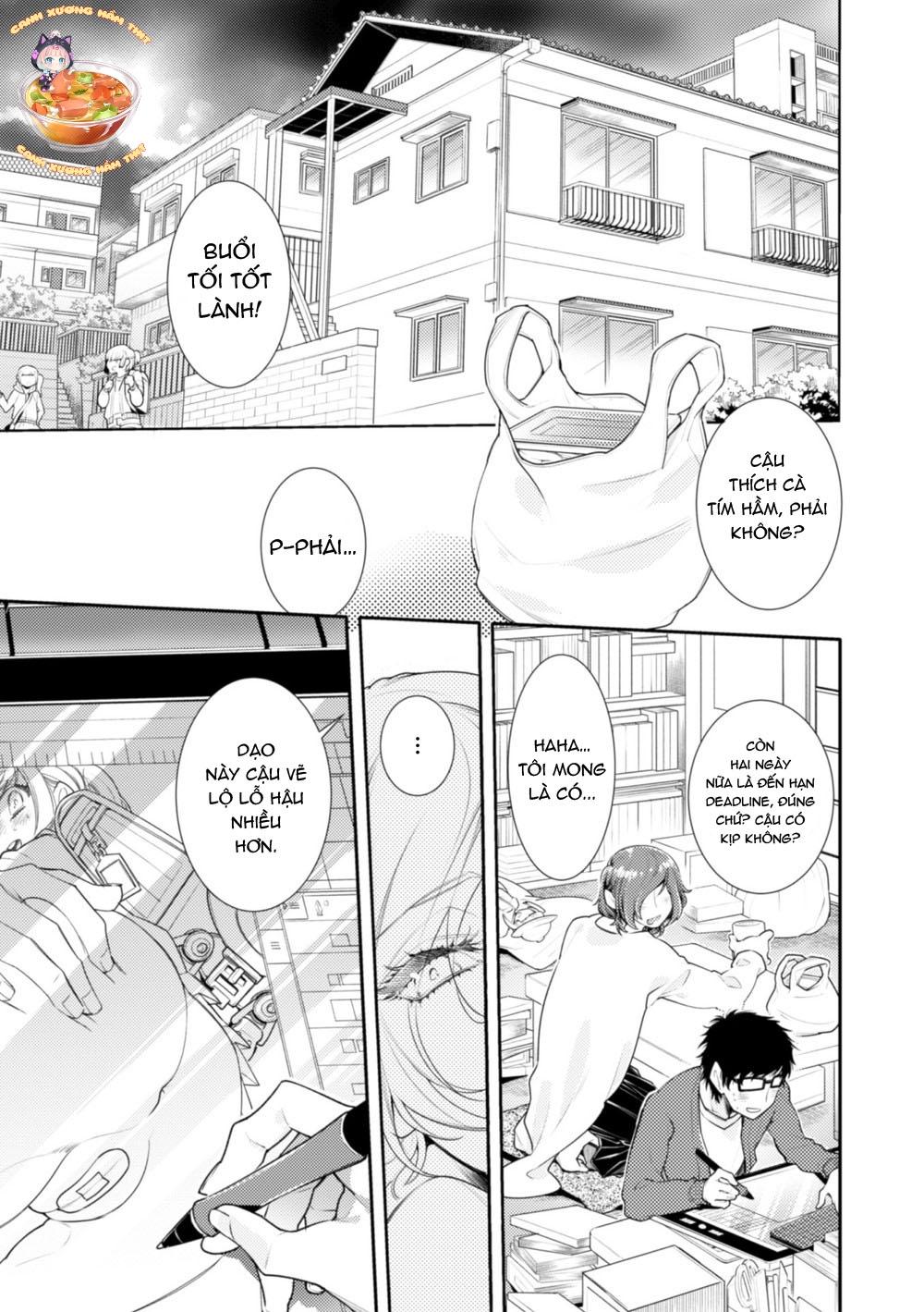 tổng hợp oneshot boylove chapter 80 23