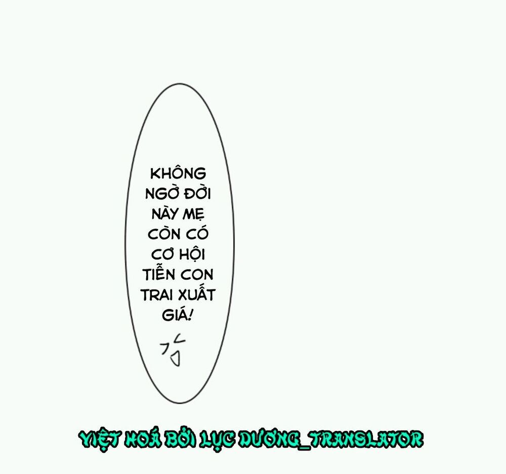 chỉ phu vi thê chapter 1 20