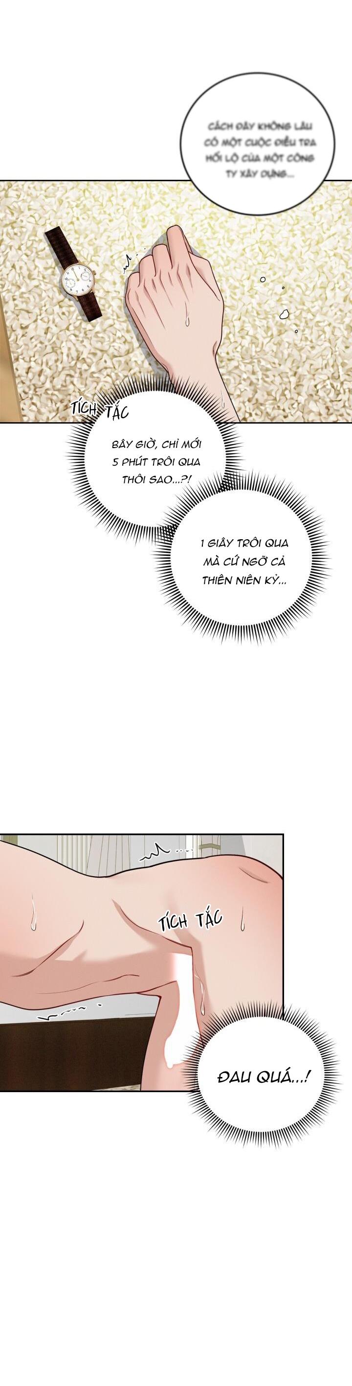 critical point chapter 8 17