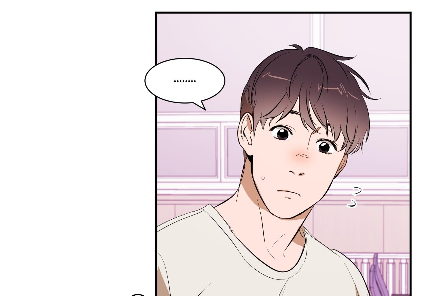 chốn riêng tư chapter 18 42