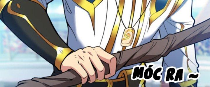 ẩn cư mười vạn năm, đời sau mời ta rời núi chapter 26 157