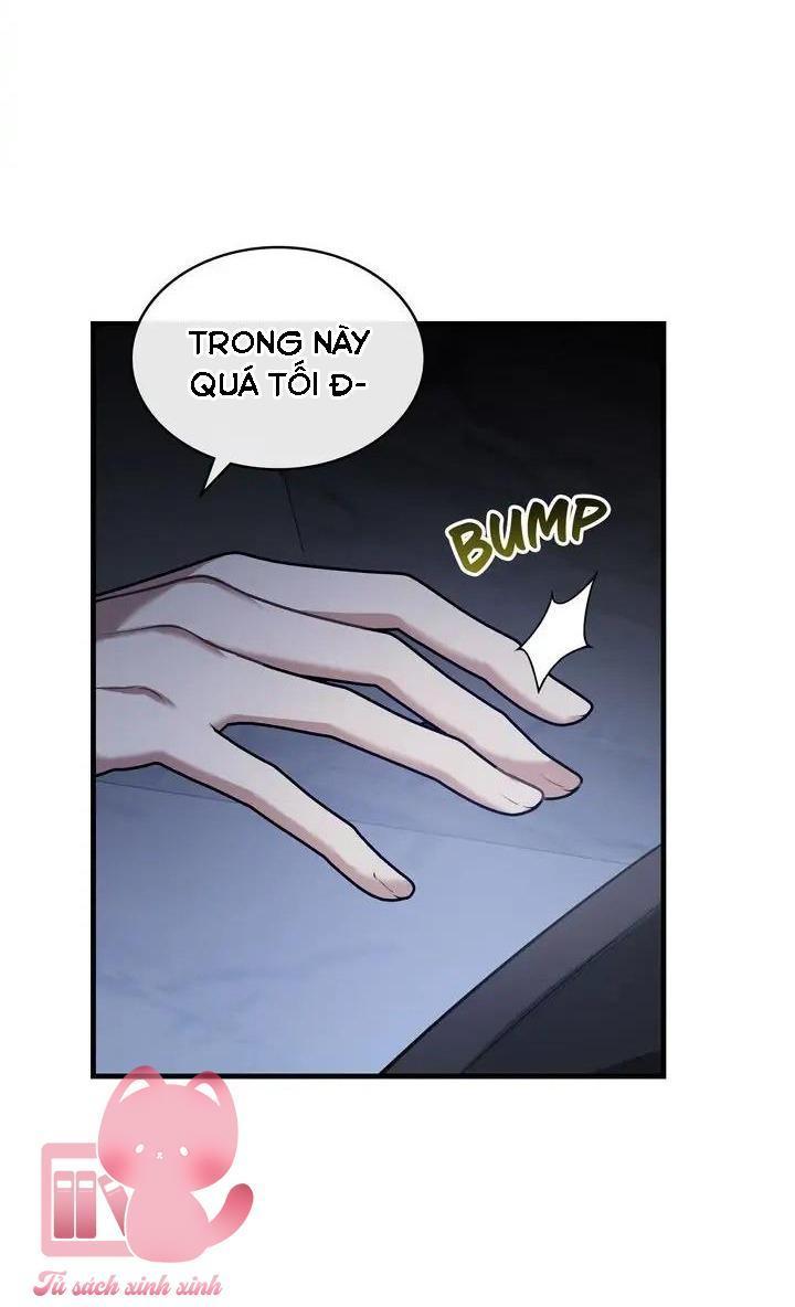 đêm đen khuất bóng chapter 31 16