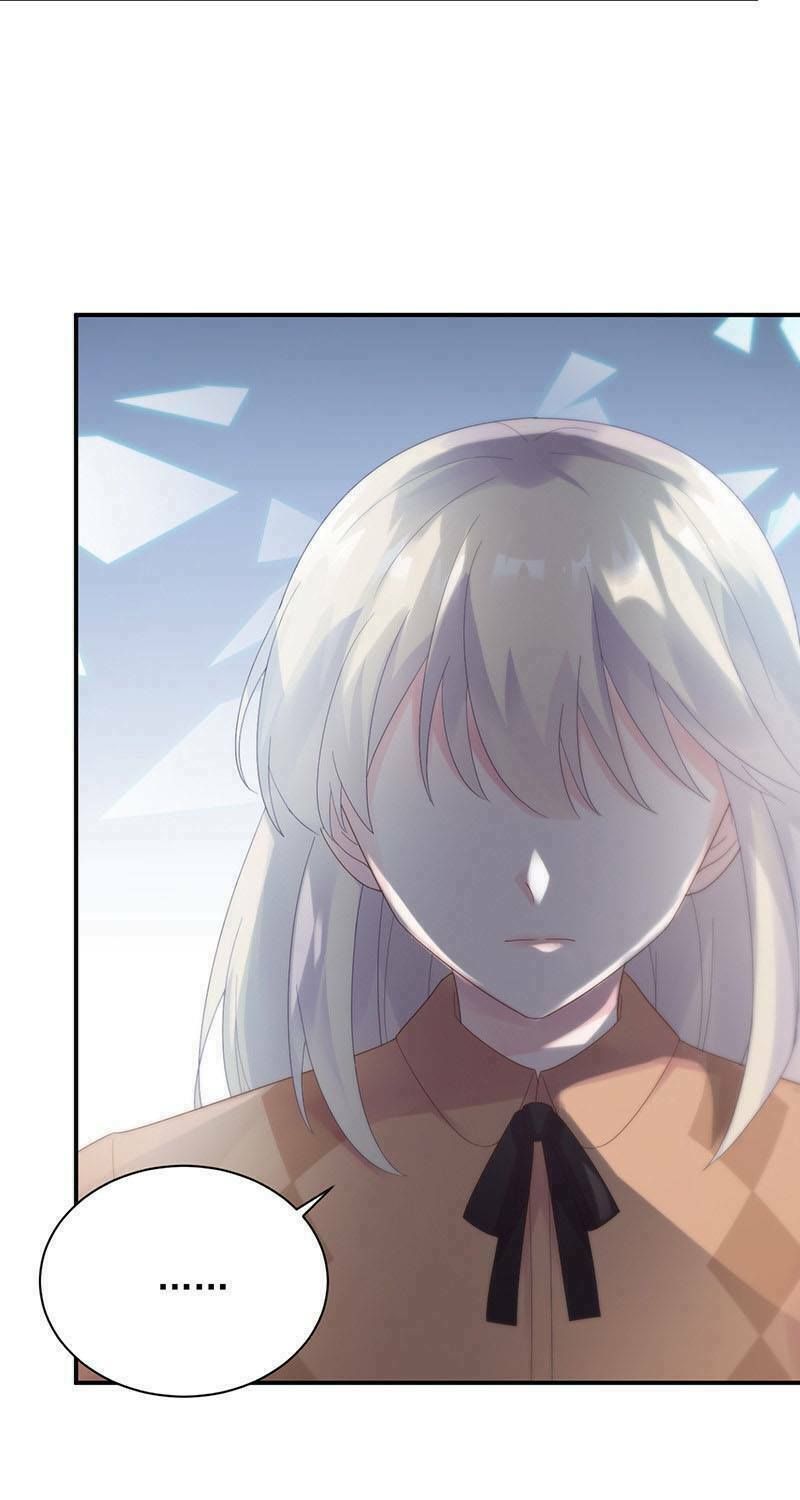 chọc tới chủ tịch tổng tài 2 chapter 73 9