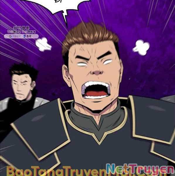 tôi thăng cấp trong lúc ngủ chapter 29 80