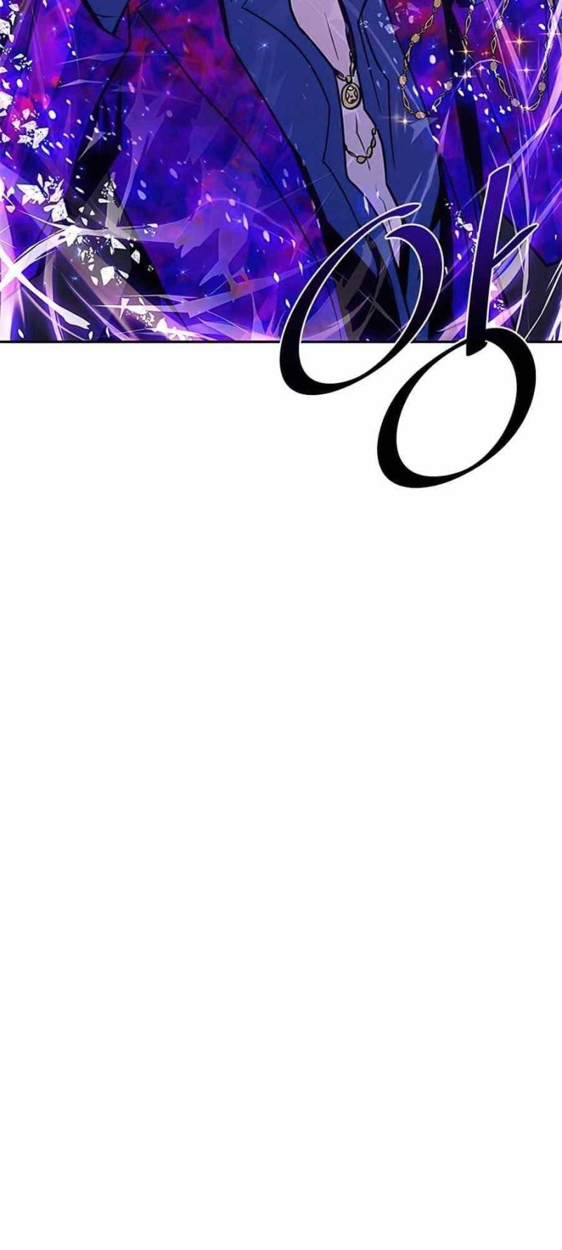 tiêu diệt ác nhân chapter 44 75