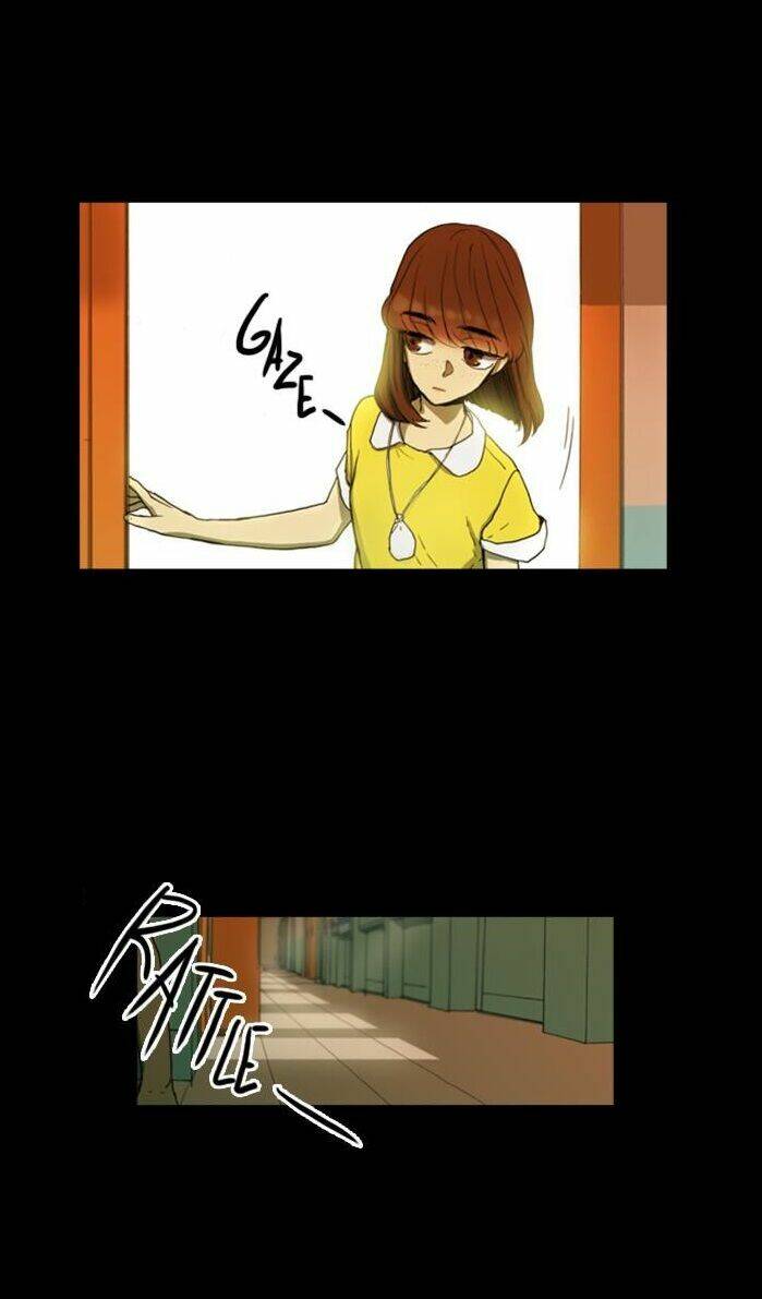 săn phù thủy chapter 1 45