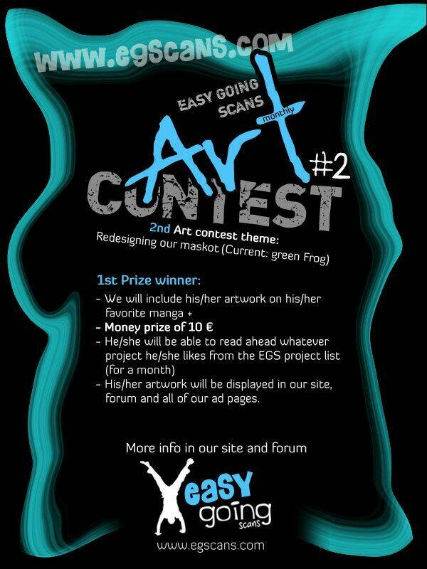 superior day chapter 2 3