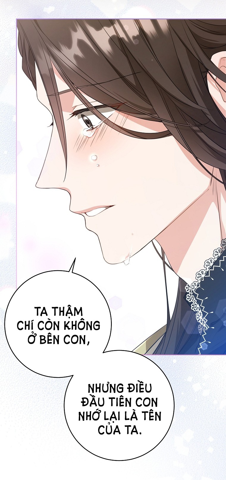 trở thành đứa cháu gái bị ghẻ lạnh trong gia tộc võ giả hùng mạnh chapter 11.2 34