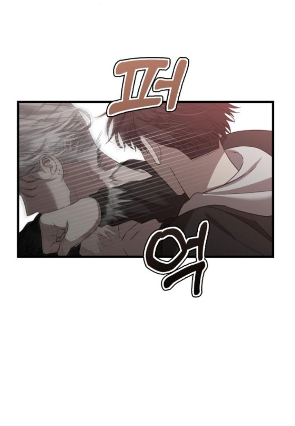 Tự Do Trong Mơ chapter 84.2 19