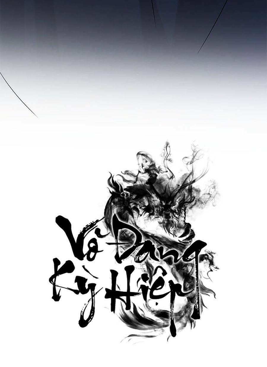 võ đang kỳ hiệp chapter 87 89