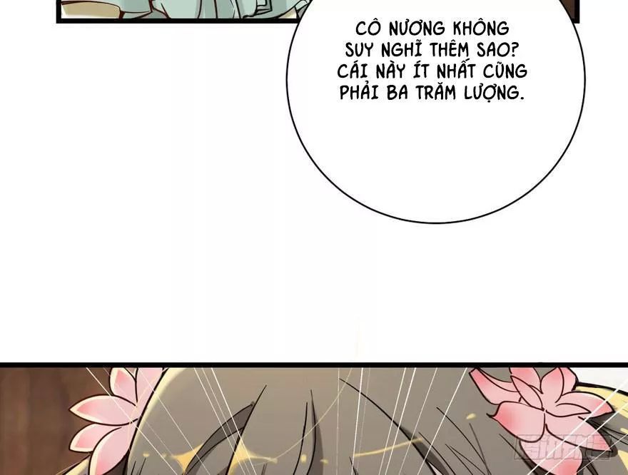 quẻ phi thiên hạ chapter 9 95