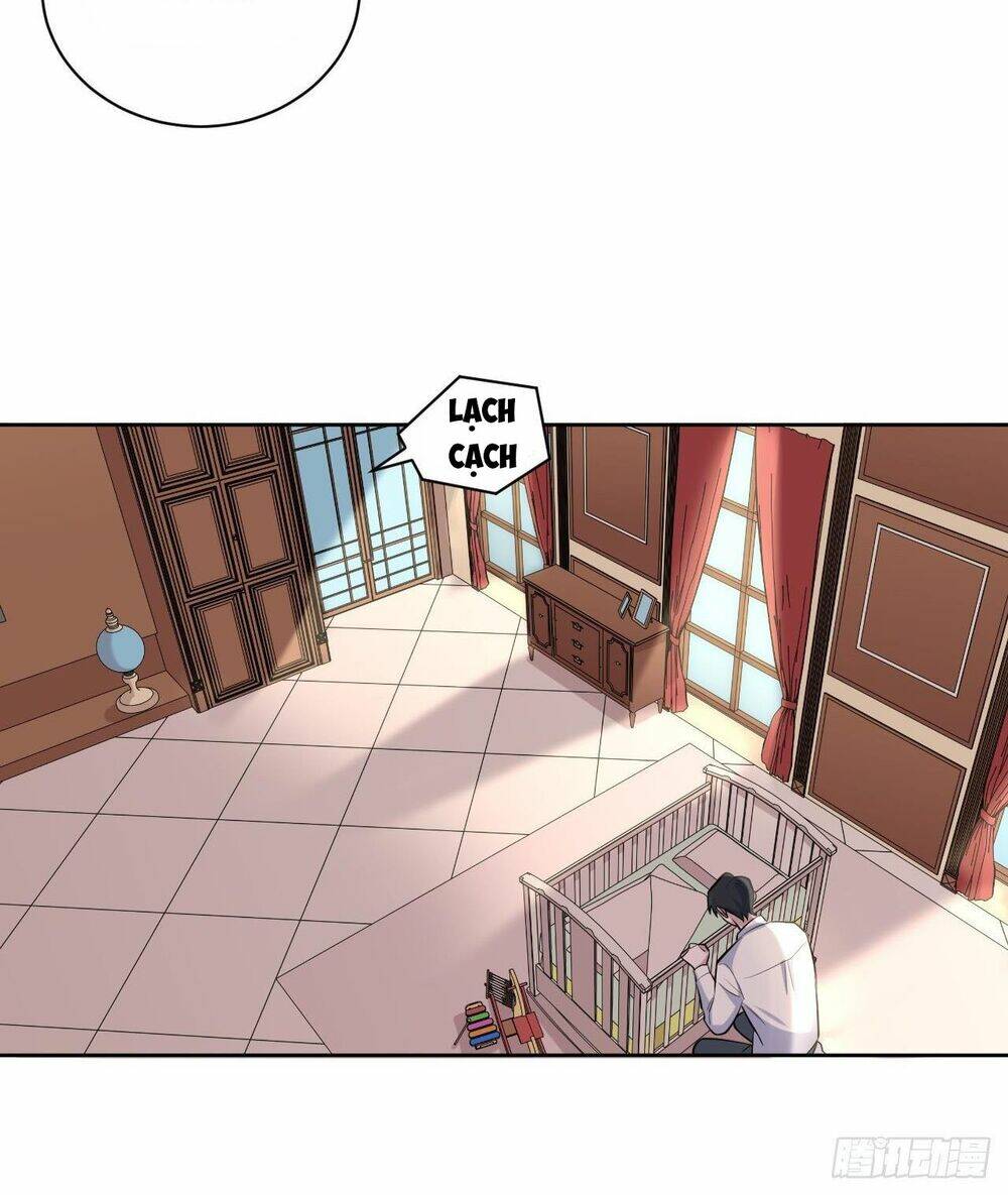 nhạc phụ đại nhân là lão bà chapter 108 27