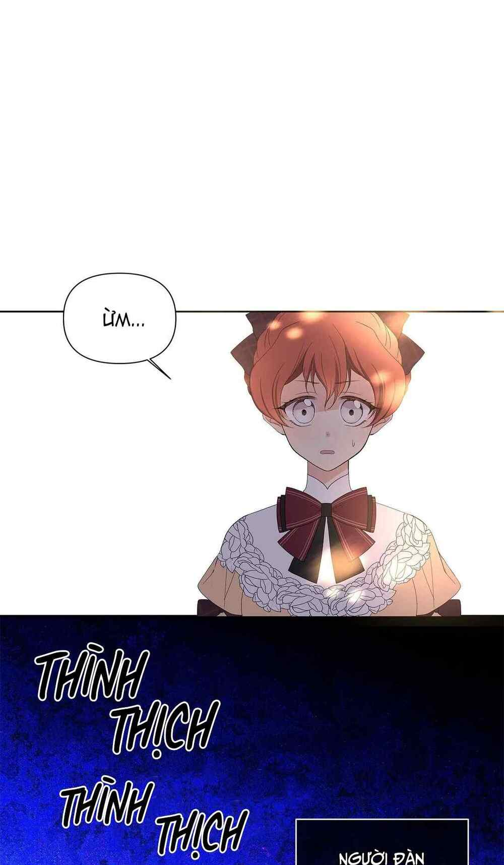 công chúa thời gian có hạn chapter 46 18