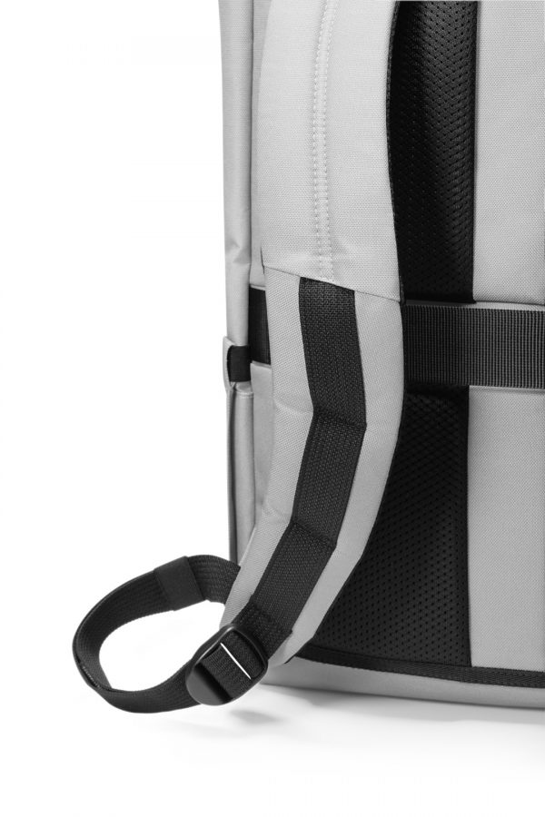 Balo TOMTOC Vintpack dành cho Laptop/Macbook 16" - TA1 - Hàng Chính Hãng