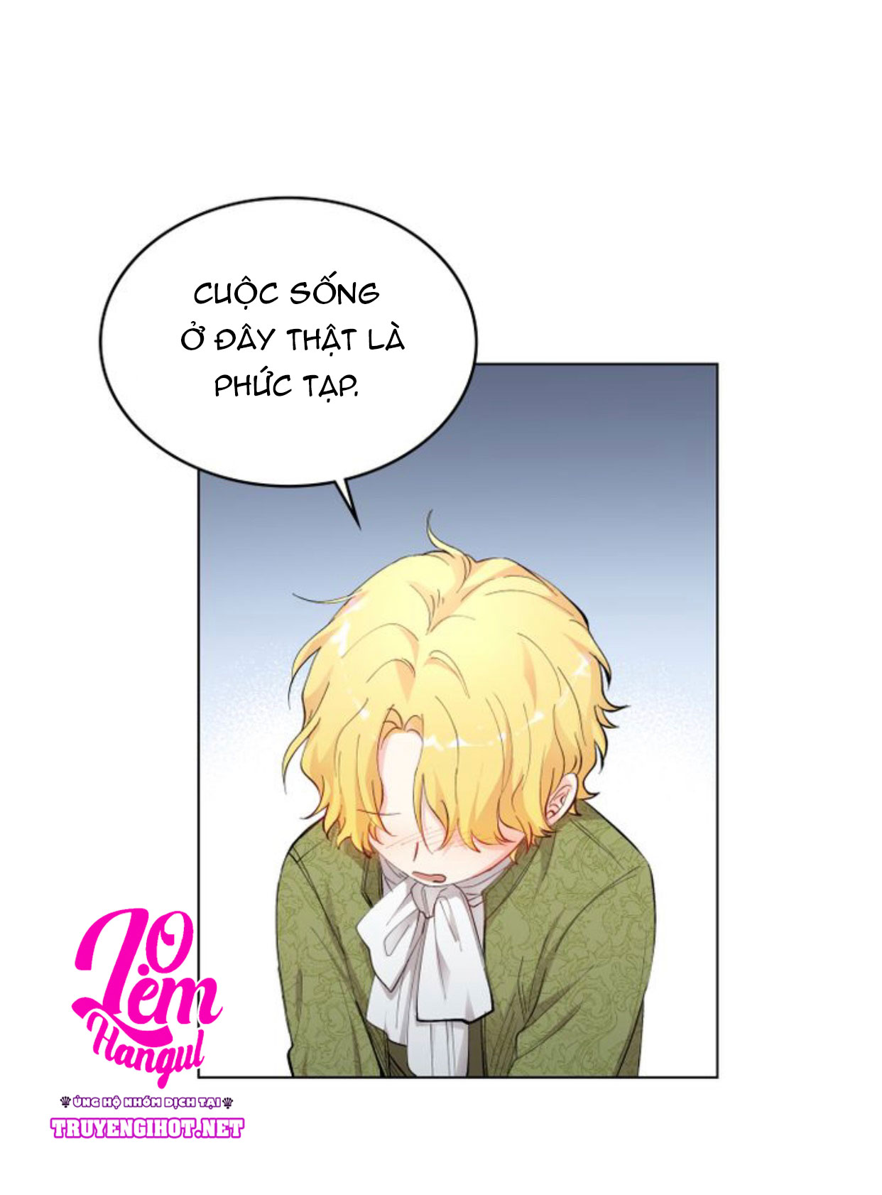 đi tìm nàng camellia chapter 4 23