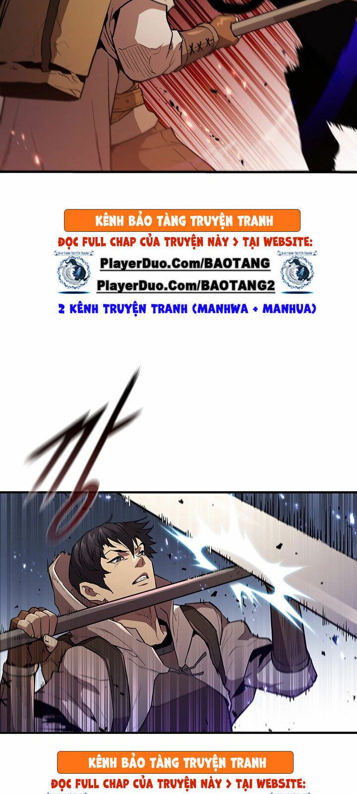 khát vọng trỗi dậy chapter 51 47