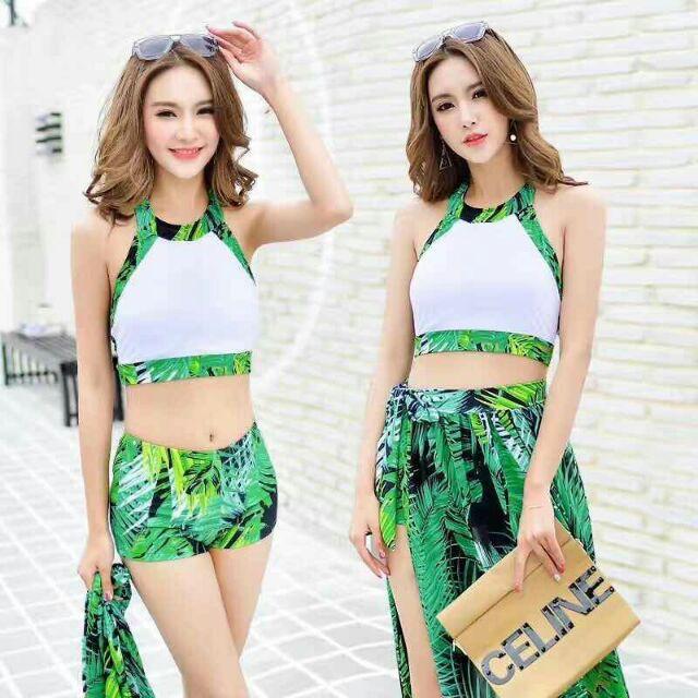 Bikini Quảng Châu cao cấp