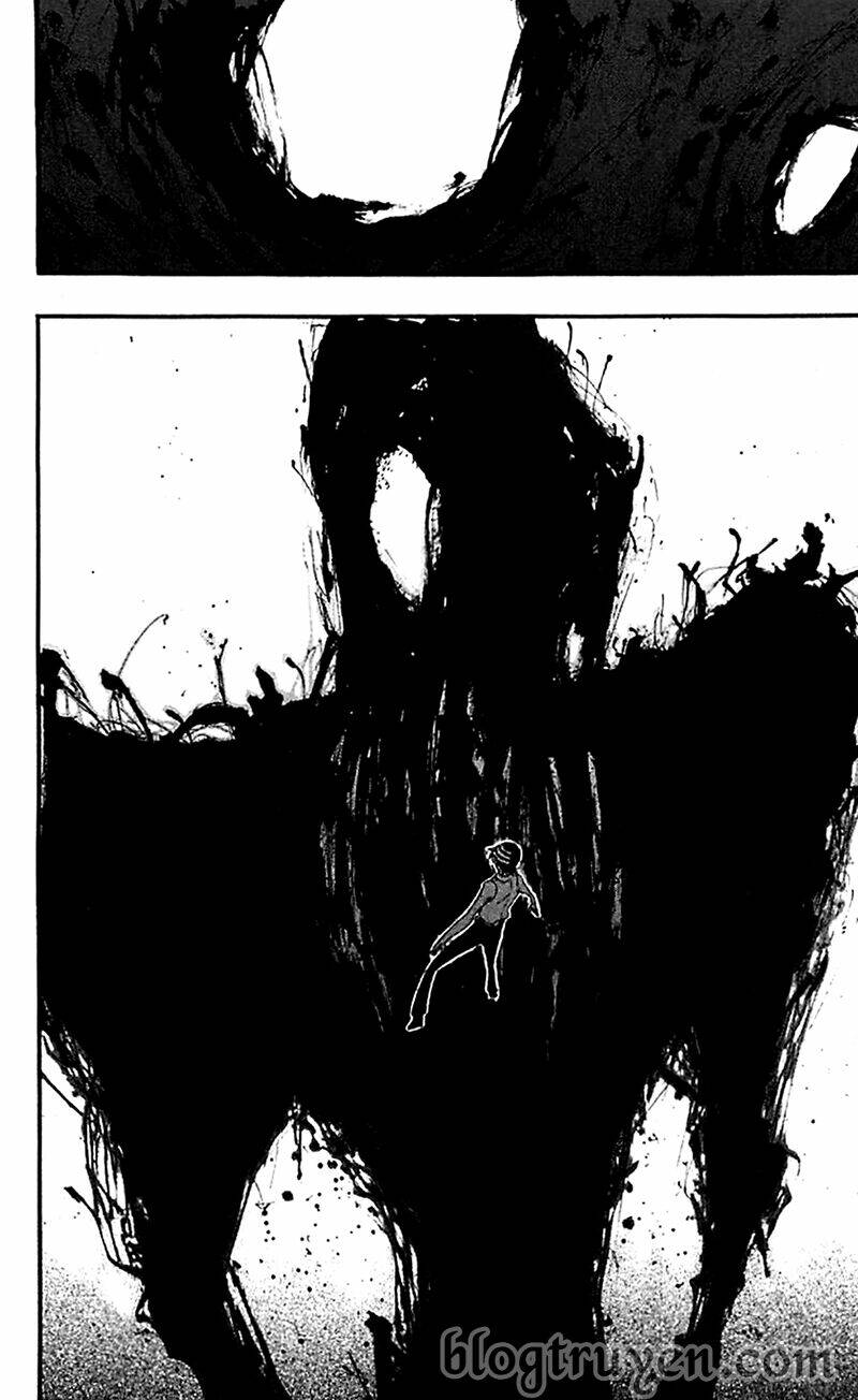 soul eater chapter 72 32