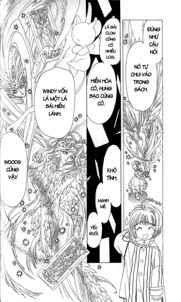 card captor sakura chapter 2 16