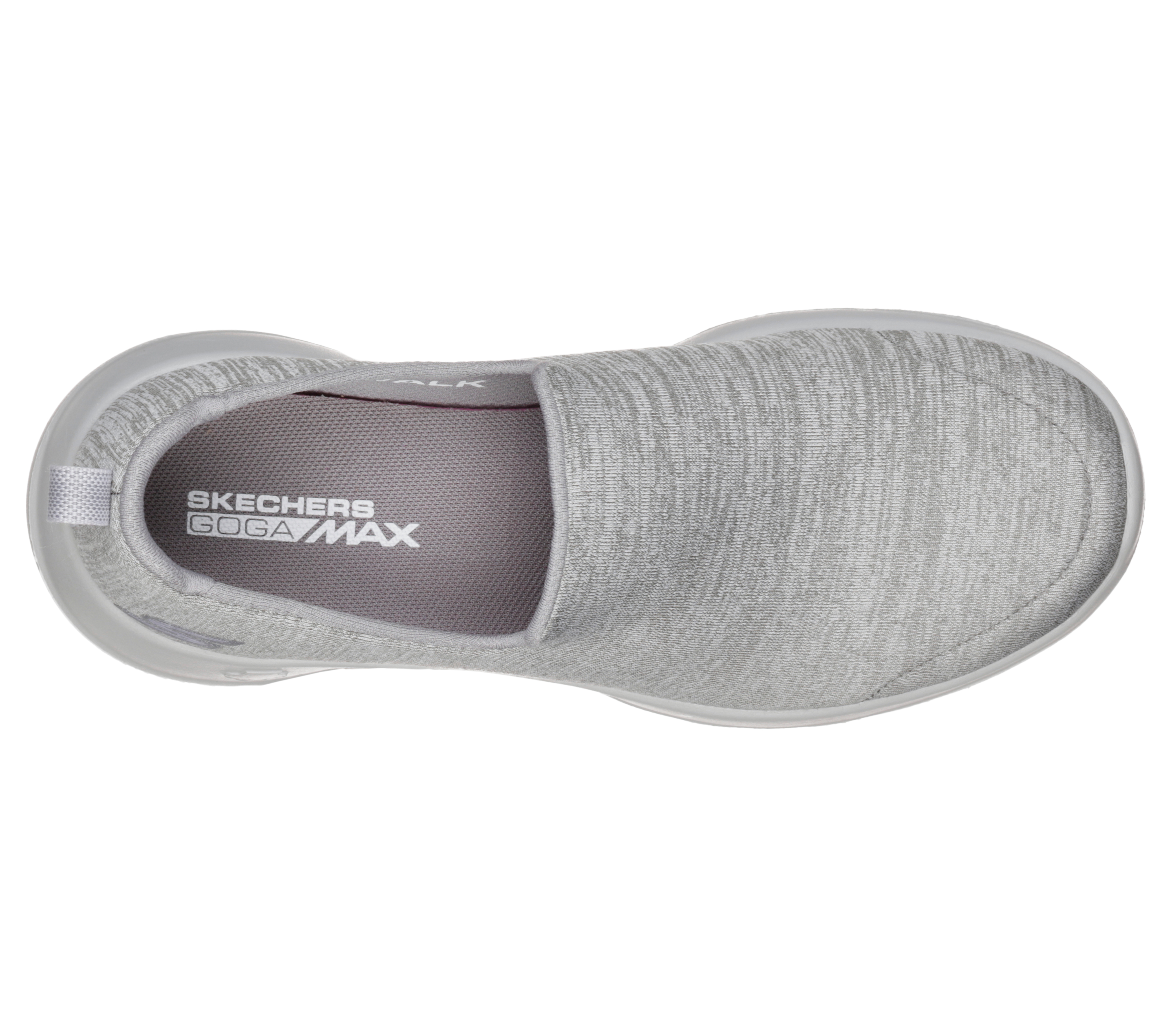 Giày nữ Skechers 15611-PERFORMANCE-GRY