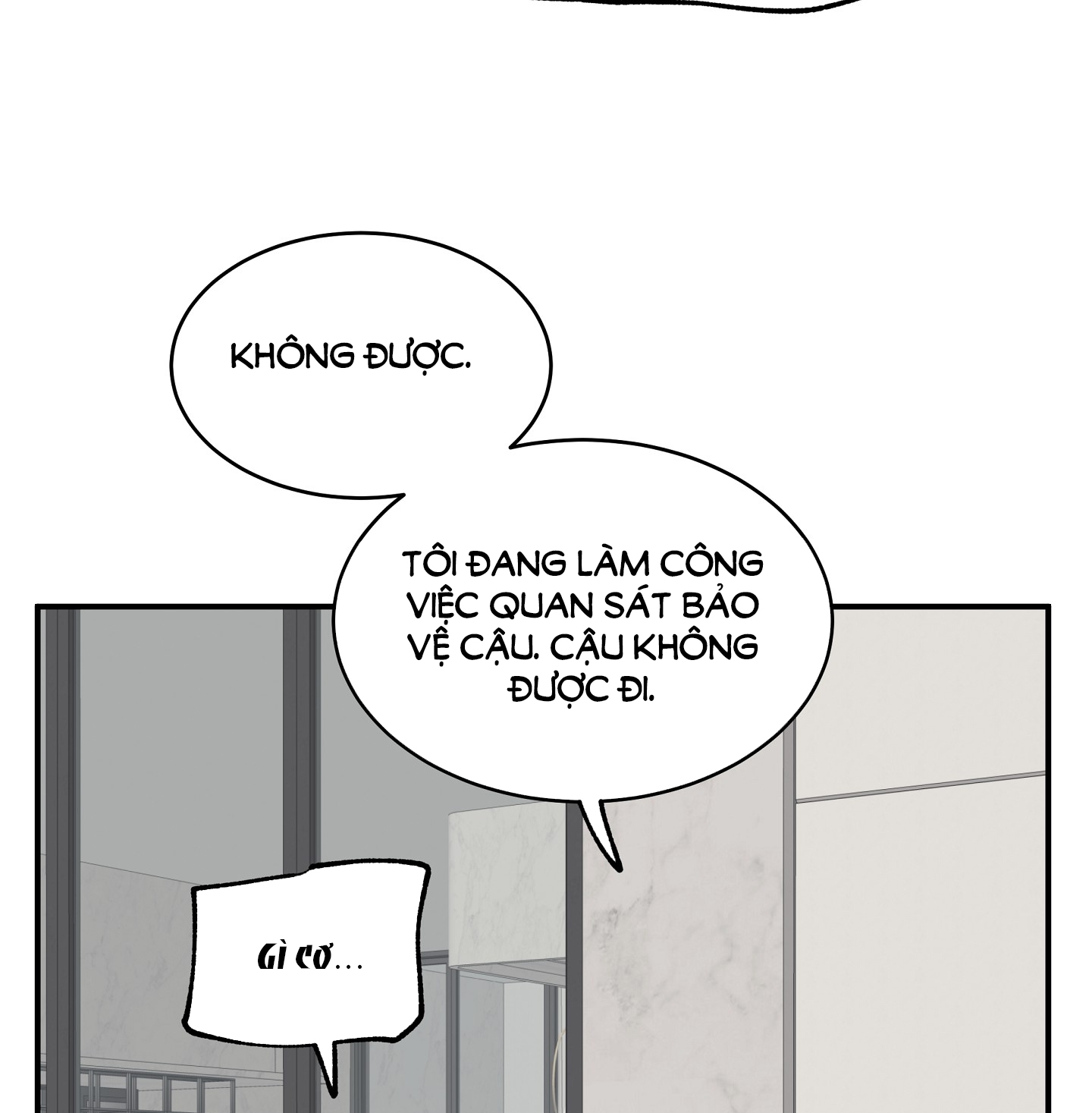 đêm bên bờ biển chapter 65.2 39