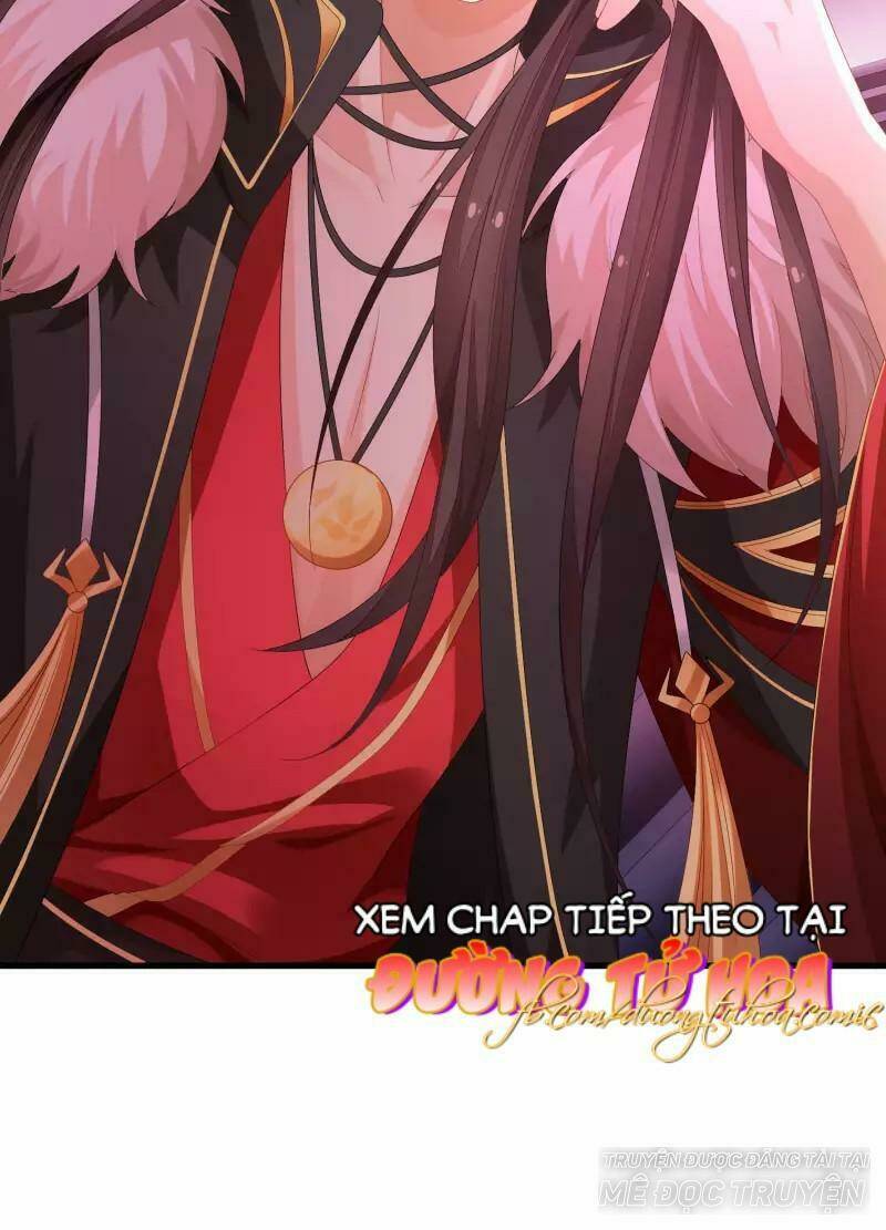 mau xuyên hướng dẫn tự cứu vật hi sinh nữ phụ chapter 3 91