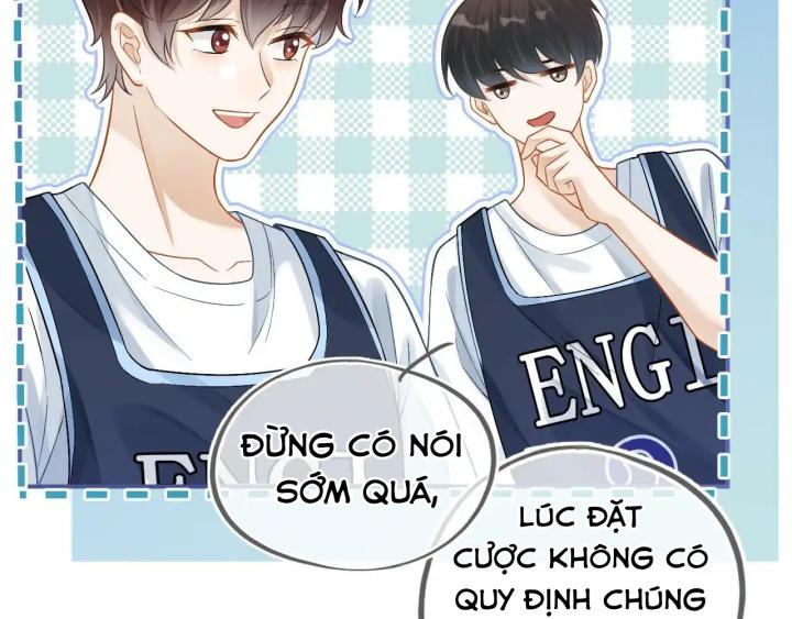 lãnh chúa trường học mong anh quay lại chapter 3 85