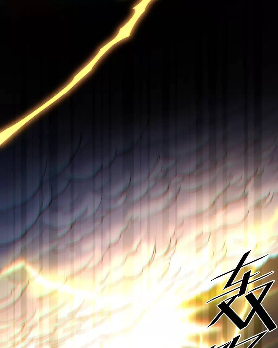 đồ long kỵ sĩ hôn môi ác long chapter 26.2 18