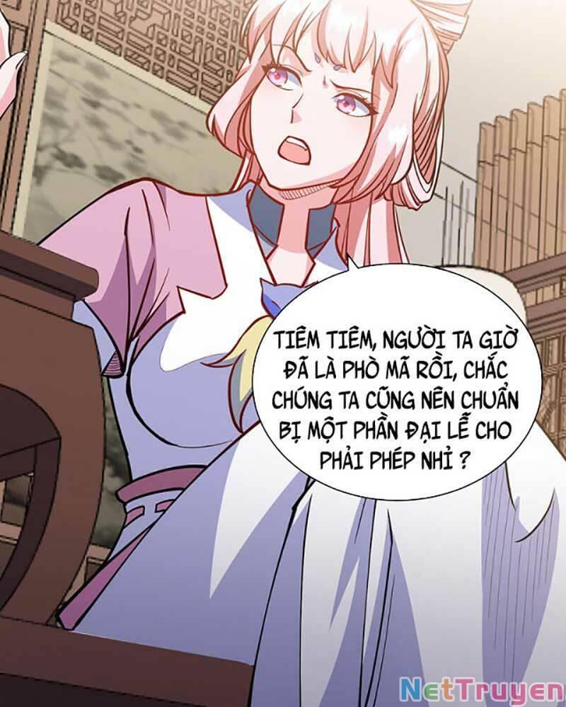 võ đạo độc tôn chapter 548 10