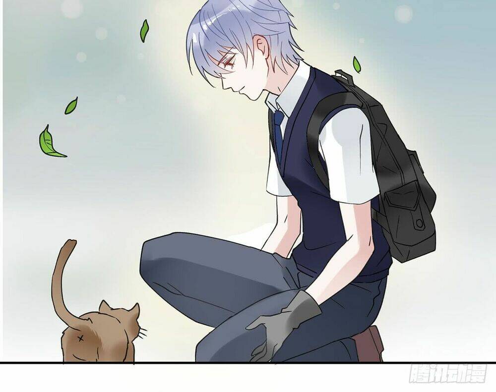 phi nhiên hướng phong chapter 2 19