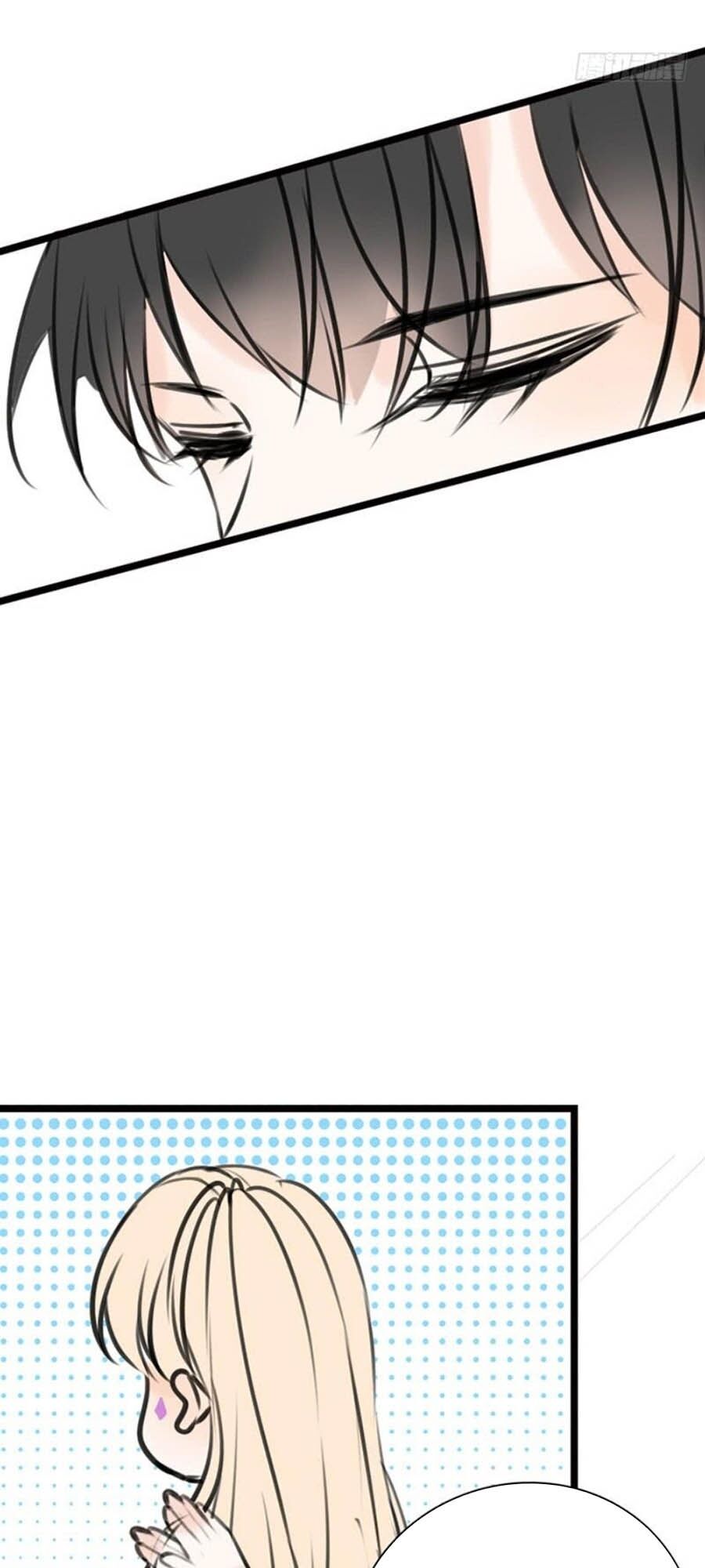 công chúa nữ vương mệnh chapter 107 23